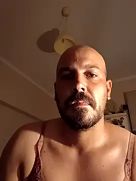 Snapshot of ginger_1_1 chatting on 02/02/25, 08:30 ginger 1 1 online show from 02/02/25, 08:30