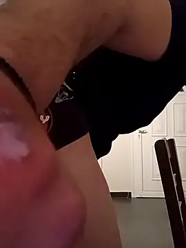 Snapshot of ginger_1_1 chatting on 02/08/25, 08:53 ginger 1 1 online show from 02/08/25, 08:53