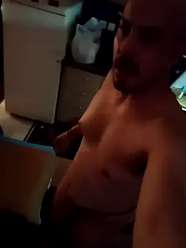 Snapshot of ginger_1_1 chatting on 02/21/25, 08:05 ginger 1 1 online show from 02/21/25, 08:05