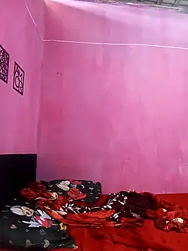 Gostvn4799 online show from 03/19/26, 01:26