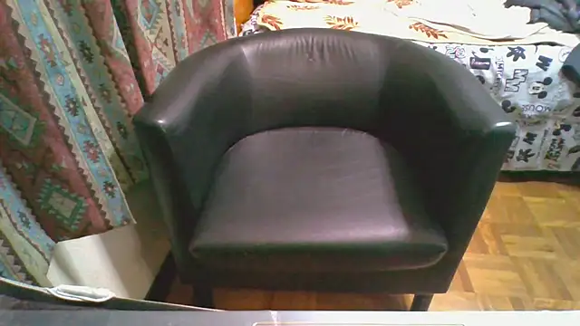 Snapshot of subarashii-nihon chatting on 04/24/26, 08:17 subarashii-nihon online show from 04/24/26, 08:17