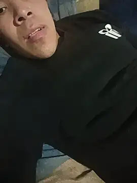 liamlara online show from 07/05/26, 09:11