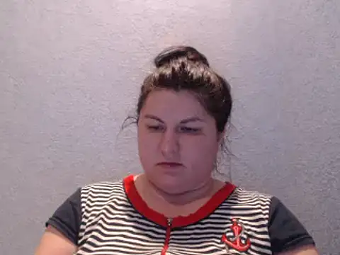 Snapshot of KiraSwee chatting on 01/30/25, 04:13 KiraSwee online show from 01/30/25, 04:13