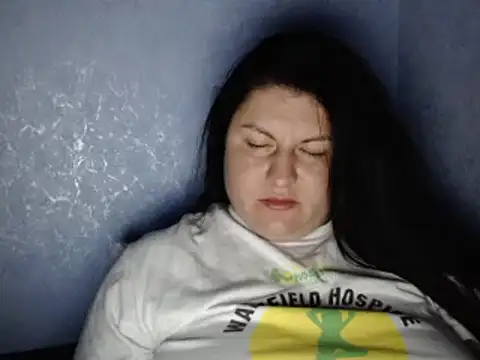 Snapshot of KiraSwee chatting on 09/30/25, 09:31 KiraSwee online show from 09/30/25, 09:31