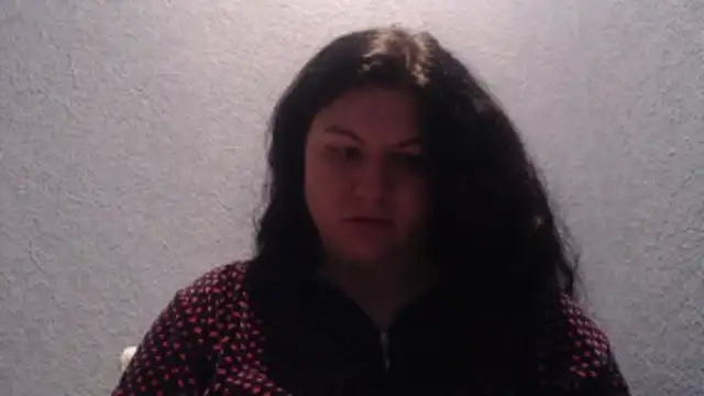 Snapshot of KiraSwee chatting on 12/02/25, 05:19 KiraSwee online show from 12/02/25, 05:19