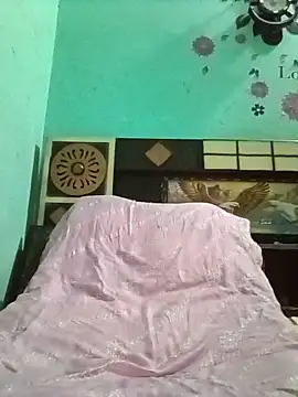 BJPRIYA1991 online show from 06/06/26, 04:50