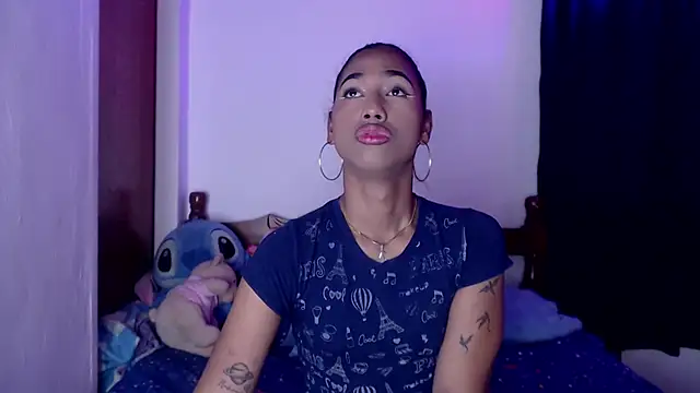 Snapshot of Alissemasiel chatting on 09/08/25, 07:02 Alissemasiel online show from 09/08/25, 07:02