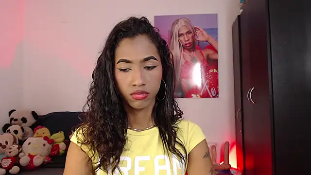 Snapshot of Alissemasiel chatting on 11/30/25, 06:34 Alissemasiel online show from 11/30/25, 06:34