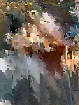 Snapshot of servingBigTitis chatting on 02/05/25, 06:46 servingBigTitis online show from 02/05/25, 06:46