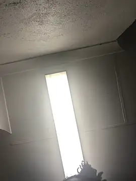 Snapshot of servingBigTitis chatting on 02/23/25, 05:34 servingBigTitis online show from 02/23/25, 05:34