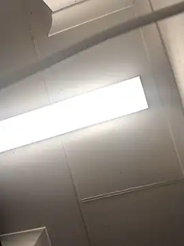 Snapshot of servingBigTitis chatting on 02/26/25, 06:47 servingBigTitis online show from 02/26/25, 06:47