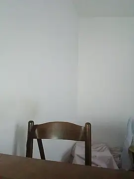 Snapshot of Mister1985 chatting on 10/19/25, 03:51 Mister1985 online show from 10/19/25, 03:51