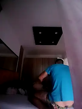 Snapshot of Mister1985 chatting on 10/29/25, 08:16 Mister1985 online show from 10/29/25, 08:16