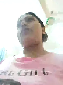 blue-berry07 online show from 11/23/25, 01:22