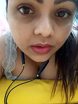 blue-berry07 online show from 11/25/25, 11:49