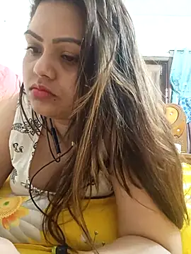 blue-berry07 online show from 11/30/25, 10:30