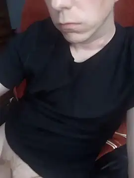 kolonelkoolnip online show from 09/22/25, 07:21