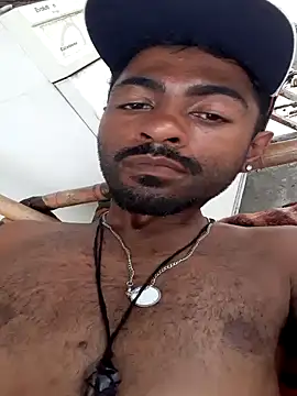 mlkaodazsul online show from 03/03/25, 03:53
