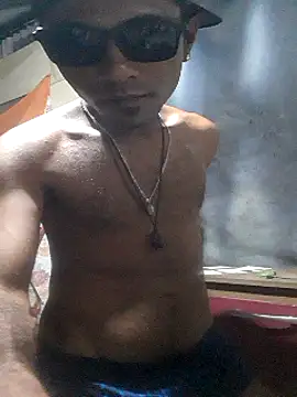 mlkaodazsul online show from 03/11/25, 09:59
