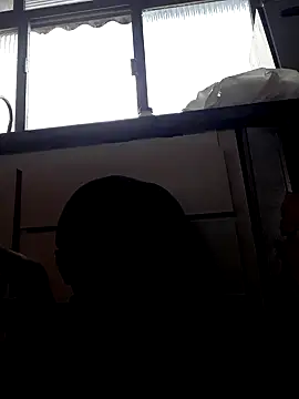 mlkaodazsul online show from 03/12/25, 04:13