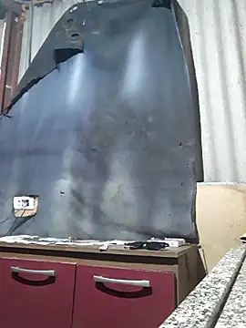 mlkaodazsul online show from 03/14/25, 01:05