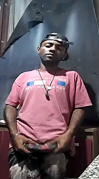 mlkaodazsul online show from 03/17/25, 05:12