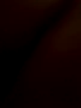mlkaodazsul online show from 09/15/25, 07:58