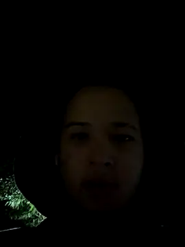 yeiyei oficial online show from 09/21/25, 08:21