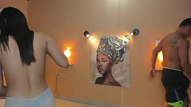 brutal sex room5 online show from 02/09/25, 11:36