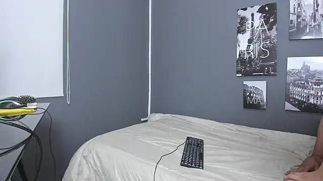 brutal sex room5 online show from 02/14/25, 12:36