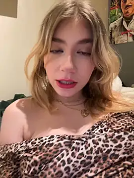 angeleyezlolita online show from 02/05/25, 08:35