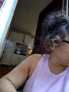 GsSpot69 online show from 09/18/25, 01:46