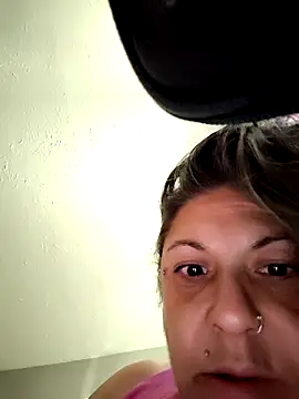 GsSpot69 online show from 09/30/25, 03:28