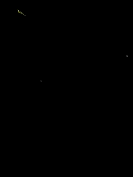 GsSpot69 online show from 10/06/25, 02:20