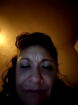 GsSpot69 online show from 10/09/25, 03:59