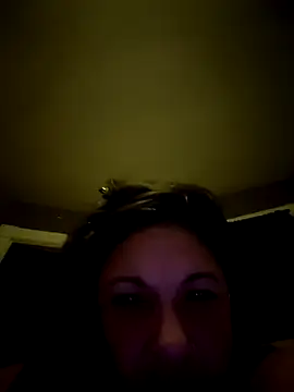 GsSpot69 online show from 10/13/25, 11:49