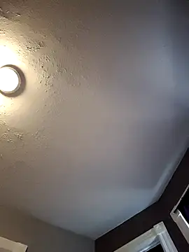 GsSpot69 online show from 10/15/25, 12:27