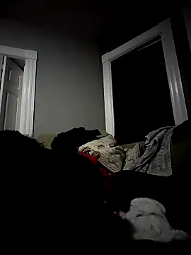 GsSpot69 online show from 10/22/25, 12:44