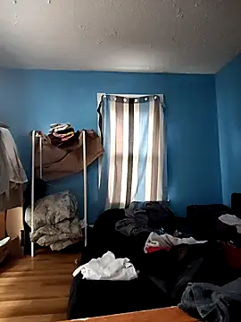 GsSpot69 online show from 10/24/25, 06:26