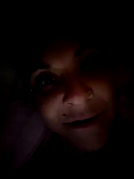 GsSpot69 online show from 10/25/25, 06:32