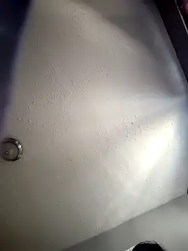 GsSpot69 online show from 11/01/25, 03:47