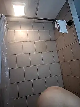 GsSpot69 online show from 11/21/25, 03:44