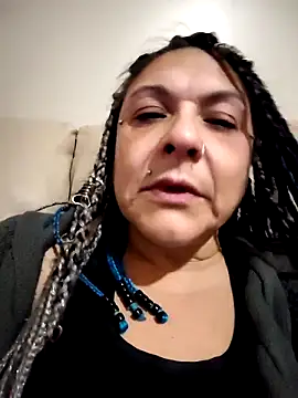 GsSpot69 online show from 11/25/25, 12:16