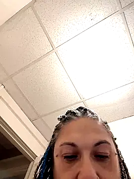 GsSpot69 online show from 12/02/25, 01:11