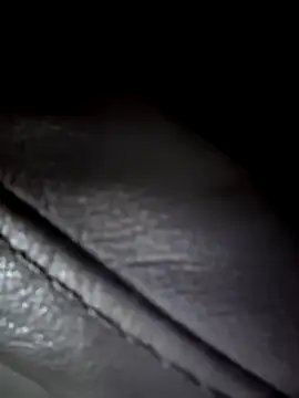 GsSpot69 online show from 12/17/25, 12:16