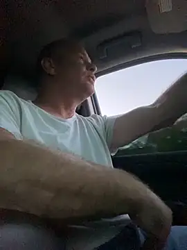 hintly online show from 09/19/25, 12:06