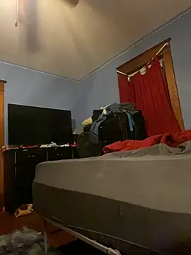 hintly online show from 10/14/25, 11:22