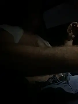 hintly online show from 10/15/25, 12:05