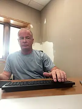 hintly online show from 08/07/26, 03:14