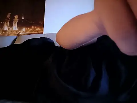 Raymond1308 online show from 10/23/25, 05:29